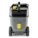 Karcher Professional vacuum cleaner Karcher T 15/1 MODULAR RANGE! 585W 185mBar container 15l dry cleaning 6.40kg 2 - магазин Coolbaba Toys