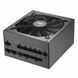 2E Gaming Блок живлення 2E GAMING Extra Power Pro ATX3.1 GEN5.0 (850W), >90%, 80+ Gold, 140мм, 1xMB 24pin(20+4), 2xCPU 8pin(4+4), 3xMolex, 6xSATA, 4xPCIe 8pin(6+2), 1xPCIe GEN5 16pin, Full Modular 6 - магазин Coolbaba Toys