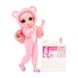 Кукла RAINBOW HIGH серии "Junior High PJ Party" - БЕЛЛА (с аксессуарами) 3 - магазин Coolbaba Toys