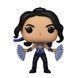 Игровая фигурка FUNKO POP! серии "Mortal Kombat II" - КИТАНА 2 - магазин Coolbaba Toys