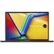 ASUS Ноутбук ASUS Vivobook 14 M1405NAQ-LY030 14" WUXGA IPS, AMD R5-150, 16GB, F512GB, UMA, NoOS, Чорний 4 - магазин Coolbaba Toys