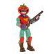 Fortnite Fortnite Game figure Micro Legendary Series Tomatohead, 6cm 1 - магазин Coolbaba Toys