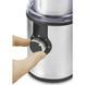 CATLER Подрібнювач-млинок Catler, 350 Вт, 3 ємності, нерж. сталь 20 - магазин Coolbaba Toys