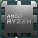 AMD Центральний процесор AMD Ryzen 5 7500X3D 6C/12T 4.0/4.5GHz Boost 96Mb Radeon Graphics AM5 65W w/o cooler Box 4 - магазин Coolbaba Toys