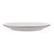 ARDESTO Dessert plate Asti, 19.4cm, ceramic, white 3 - магазин Coolbaba Toys