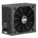 2E Gaming Блок живлення 2E GAMING Extra Power Pro ATX3.1 GEN5.0 (850W), >90%, 80+ Gold, 140мм, 1xMB 24pin(20+4), 2xCPU 8pin(4+4), 3xMolex, 6xSATA, 4xPCIe 8pin(6+2), 1xPCIe GEN5 16pin, Full Modular 5 - магазин Coolbaba Toys