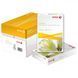 Xerox Бумага COLOTECH + (280) A3 250л. AU 2 - магазин Coolbaba Toys