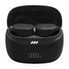 JBL Навушники TWS Tune Buds 2 Чорний 7 - магазин Coolbaba Toys