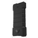 ASUS Портативний корпус для SSD TUF GAMING A2/BLK/G/AS 4 - магазин Coolbaba Toys