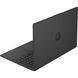 HP Ноутбук 15-fc0086ua 15.6" FHD IPS AG, AMD Athlon 7220U, 8GB, F256GB, UMA, DOS, черный 4 - магазин Coolbaba Toys