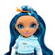 Лялька RAINBOW HIGH серії "Junior" - СКАЙЛЕР БРЕДШОУ (з аксесуарами) 5 - магазин Coolbaba Toys