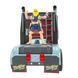 Fortnite Коллекционная фигурка Jazwares Fortnite Deluxe Feature Vehicle RC Mudflap 16 - магазин Coolbaba Toys