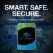 Seagate Жорсткий диск Seagate 16TB 3.5" 512MB SATA SkyHawk AI 5 - магазин Coolbaba Toys