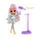 Кукла L.O.L. SURPRISE! серии "O.M.G. Sunshine Makeover" – САНРАЙЗ 7 - магазин Coolbaba Toys