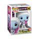 Ігрова фігурка FUNKO POP! серії "Monster High" - ЕББІ 1 - магазин Coolbaba Toys