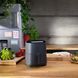 Tefal Мультипечь Easy Fry Max, 1500Вт, чаша-5л, сенсорное управл., 10 программ, пластик, черный 9 - магазин Coolbaba Toys