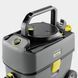 Karcher Professional vacuum cleaner Karcher T 15/1 MODULAR RANGE! 585W 185mBar container 15l dry cleaning 6.40kg 4 - магазин Coolbaba Toys
