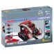 fischertechnik Конструктор Robo TXT Провідник 1 - магазин Coolbaba Toys