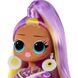 Кукла L.O.L. SURPRISE! серии "O.M.G. Sunshine Makeover" – САНРАЙЗ 6 - магазин Coolbaba Toys