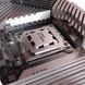 AMD ЦПУ Ryzen 7 9800X3D 8C/16T 4.7/5.2GHz Boost 96Mb Radeon Graphics AM5 120W w/o cooler Box 7 - магазин Coolbaba Toys