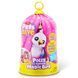 Інтерактивний ігровий набір PETS ALIVE S1 &ndash; ЧАРІВНА ПТАШКА ПОЛЛІ 1 - магазин Coolbaba Toys