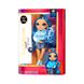 Лялька RAINBOW HIGH серії "Junior" - СКАЙЛЕР БРЕДШОУ (з аксесуарами) 11 - магазин Coolbaba Toys