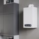 Ariston Котел газовый CARES S 30, конденсационный, двухконтурный, 30 кВт