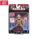 Ігрова колекційна фігурка Roblox Core Figures Loyal Pizza Warrior W6 2 - магазин Coolbaba Toys