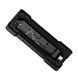 ASUS Портативний корпус для SSD TUF GAMING A2/BLK/G/AS 13 - магазин Coolbaba Toys