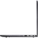 Dell Notebook Pro 13 13.3" QHD+ Touch, Intel U7 268V, 32GB, F512GB, UMA, Win11P, black 7 - магазин Coolbaba Toys