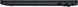 ASUS Ноутбук ASUS Expertbook B1 B1503CVA-S74335XA 15.6" FHD, Intel i3-1315U, 8GB, F512GB, UMA, Win11PE, Чорний 4 - магазин Coolbaba Toys