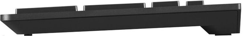 Lenovo Комплект клавиатура и мышь Essential Wireless Keyboard and Mouse Combo Gen2 Ukraine 4X31N50709 фото
