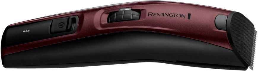 Remington Триммер для усов и бороды MB4047 Beard Kit, 90 мин. MB4047 фото