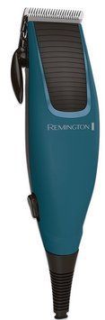 Машинка для підстригання волосся REMINGTON HC5020 Apprentice HC5020 фото