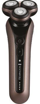 Eлектробритва Remington XR1790 XR1790 фото