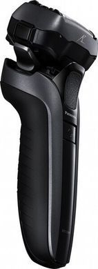 Panasonic Електробритва ES-LV6U-K820 ES-LV6U-K820 фото