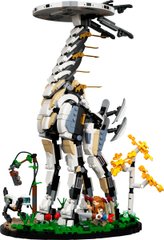 Конструктор LEGO Горизонт Забороненого Заходу: Таллнек 76989 фото