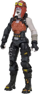 Fortnite Коллекционная фигурка Jazwares Fortnite Feature Vehicle The Choppa FNT0653 фото