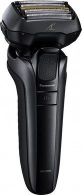 Panasonic Електробритва ES-LV6U-K820 ES-LV6U-K820 фото