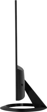 ASUS Монітор Asus 27" VZ279HG D-Sub, HDMI, Audio, IPS, 120Hz, 1ms, AdaptiveSync 90LM0BU1-B01A71 фото