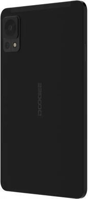 Doogee Планшет T20 mini 8.4" 4ГБ, 128ГБ, LTE, 5060мА&bull;ч, Android, черный 6924351646097 фото