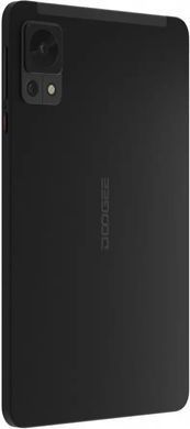 Doogee Планшет T20 mini 8.4" 4ГБ, 128ГБ, LTE, 5060мА&bull;ч, Android, черный 6924351646097 фото