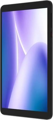 Doogee Планшет T20 mini 8.4" 4ГБ, 128ГБ, LTE, 5060мА&bull;ч, Android, черный 6924351646097 фото