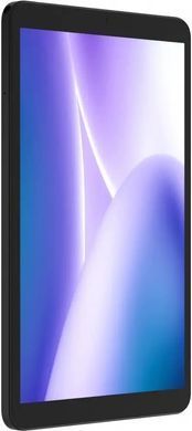 Doogee Планшет T20 mini 8.4" 4ГБ, 128ГБ, LTE, 5060мА&bull;ч, Android, черный 6924351646097 фото