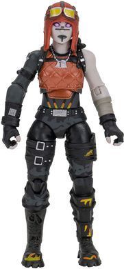 Fortnite Коллекционная фигурка Jazwares Fortnite Feature Vehicle The Choppa FNT0653 фото