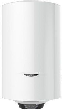 Ariston PRO1 ECO[3201856]