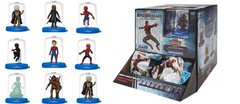 Колекційна фігурка Domez Collectible Figure Pack (Marvel's Spider-Man Far From Home) S1 (1 фігурка) - купити в інтернет-магазині Coolbaba Toys
