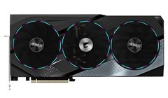 Gigabyte Відеокарта GeForce RTX 4070 Ti SUPER 16GB GDDR6X GAMING GV-N407TSGAMING_OC-16GD фото
