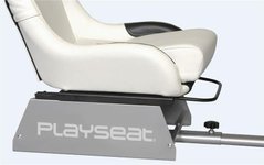 Салазки для Крісла Playseat® Evolution - купити в інтернет-магазині Coolbaba Toys