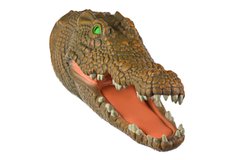 Іграшка-рукавичка Same Toy Крокодил X308Ut - купити в інтернет-магазині Coolbaba Toys